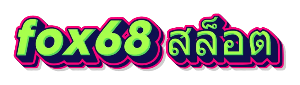 fox68